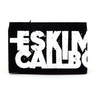 Напульсник Eskimo Callboy