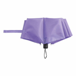 Складной зонт PICOBELLO