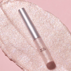 Milktouch Fairy Jewel Eye Glitter