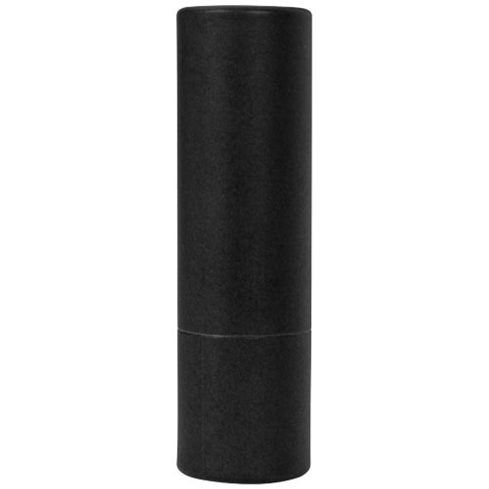 Гигиеническая губная помада Adony