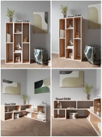 Тумба трансформер