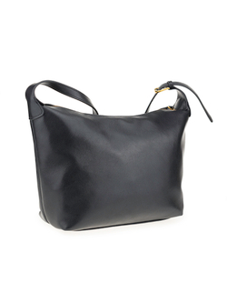 VF6325/10 Сумка жен., иск. кожа