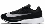 Кроссовки Nike Zoom Fly 1 (Женская размерная сетка)