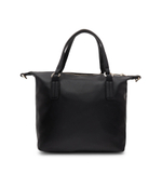 Сумка через плечо Tommy Hilfiger - черный(AW0AW15592)