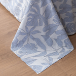 Комплект постельного белья Сатин 100% хлопок C601