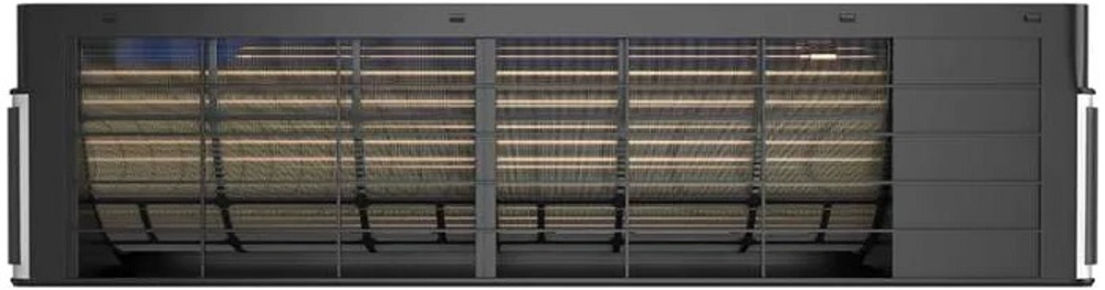 Сплит-система  Royal Clima RCI-RSN40HN