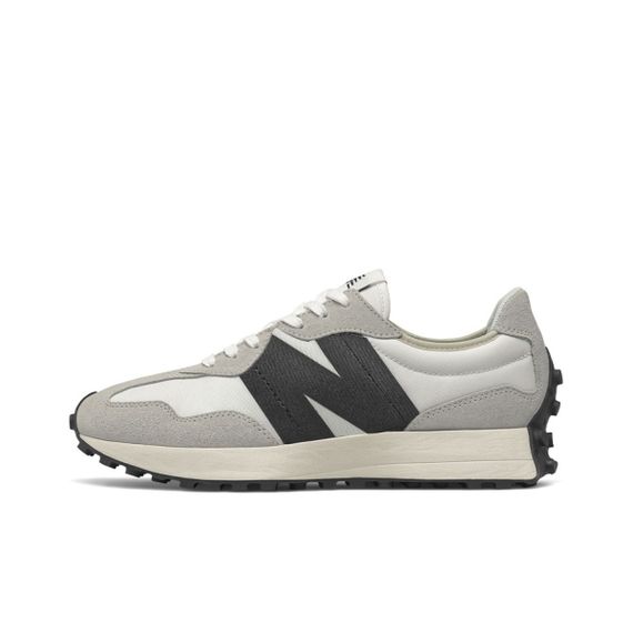 New Balance NB 327 Беговые кроссовки Низкий Верх Мужские