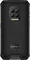 Ulefone Armor 9E 8/128Gb Black (черный)