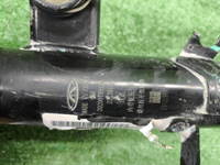 Амортизатор передний правый Chery Arrizo 8 (22-нв)