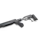 Ложа MG-08 на Orsis Hunter, Композитный стеклопластик, MasterGun