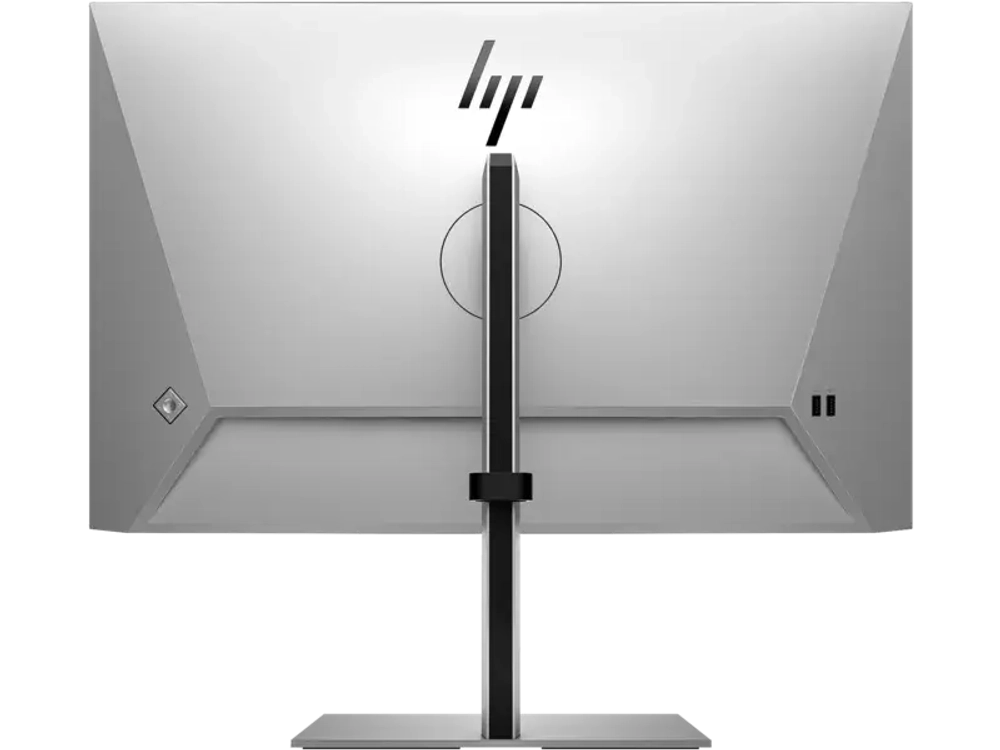 Монитор HP Europe S7 Pro 724pn (8X534AA)