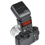 Godox Ving V350F TTL