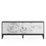 Тумба под ТВ TIMELESS TL069