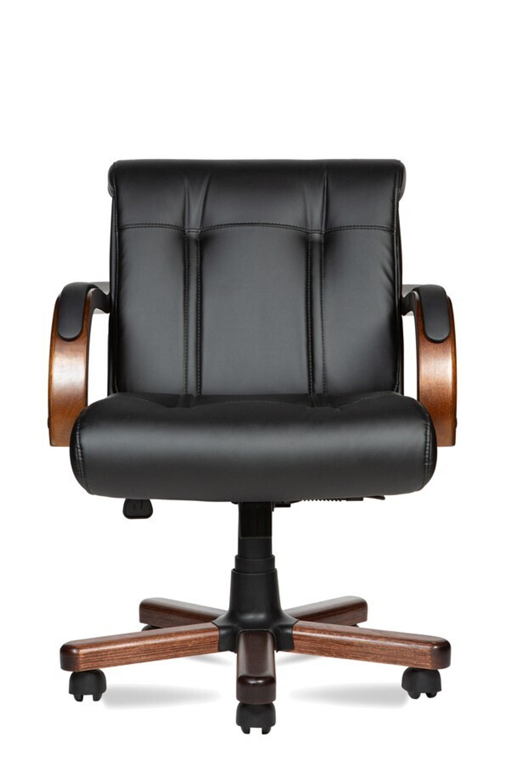 Кресло для руководителя PARIS B LX