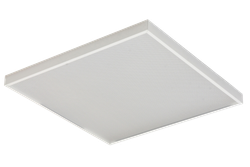 Светильник АРМСТРОНГ ЭКОНОМ 36Вт, 4000К, 4500Лм, IP40, 40мм