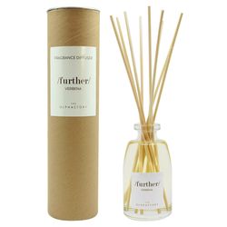 Диффузор ароматический The Olphactory, Further, Verbena, 250 мл