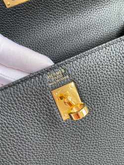 Hermes Kelly 25