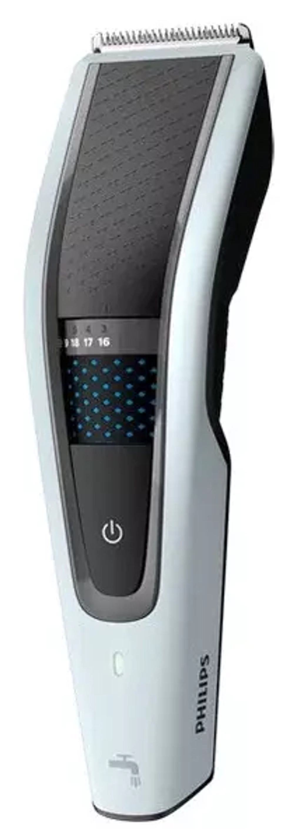 Машинка для стрижки волос Philips HC5610/15