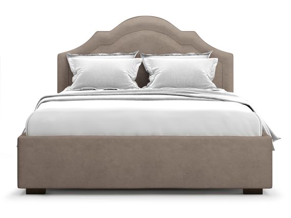 Madzore-front-velutto-22