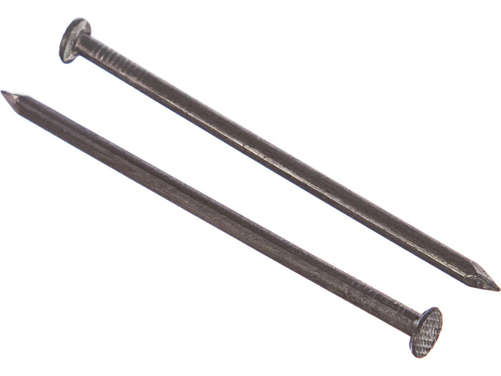 3х70 Гвозди черт. 7811-7075 (ГОСТ 4028) (1 кг)