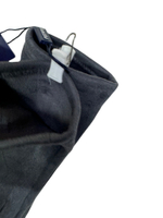 Перчатки. Женские. Верх: Текстиль. Трикотаж. Подклад: Плюш-флис. Сенсорные. В упаковке 12 шт, разный цвет.