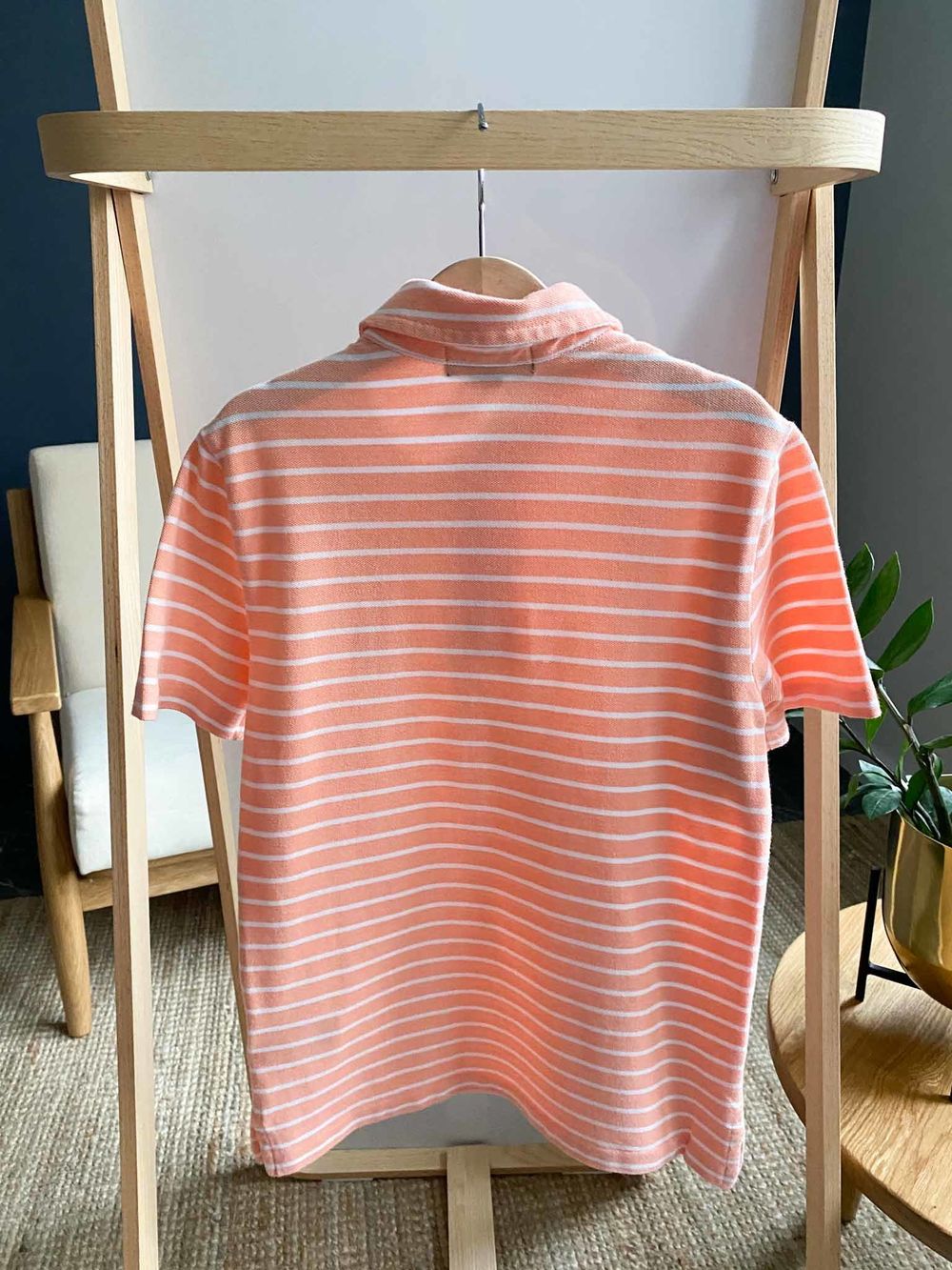 Поло Ralph Lauren