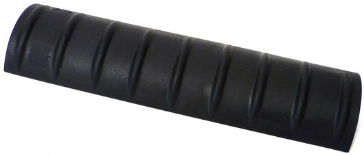 Защитная накладка на планку Пикатинни