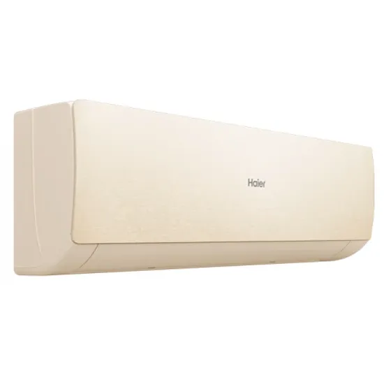 Кондиционер Haier AS25SHP1HRA-C / 1U25SHP1FRA