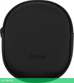 Наушники Jabra Evolve2 65 MS Stereo USB-A черный (26599-999-999)
