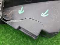 Фара правая Jetour X90 PLUS (2021-н.в.) LED