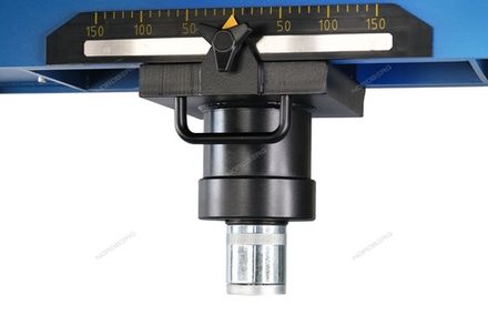 Цена на NORDBERG (N3530) Гидравлический пресс Pro, 30 т