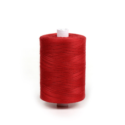 Нитки армированные 45ЛЛ, 2500 м