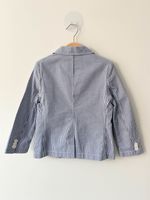 Костюм Il Gufo