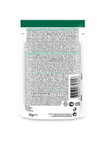 Влажный корм Pro Plan Sterilised для стерилизованных кошек, говядина в соусе, 26 шт x 85 г