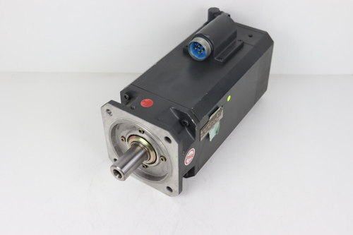 SIEMENS 1FT6084-1AF71-4EH1