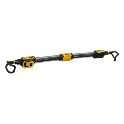 DeWalt DCL045 фонарь для мастерской (без АКБ и ЗУ)