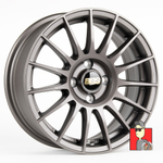 Комплект дисков BBS 15x6.5 et40 4x100