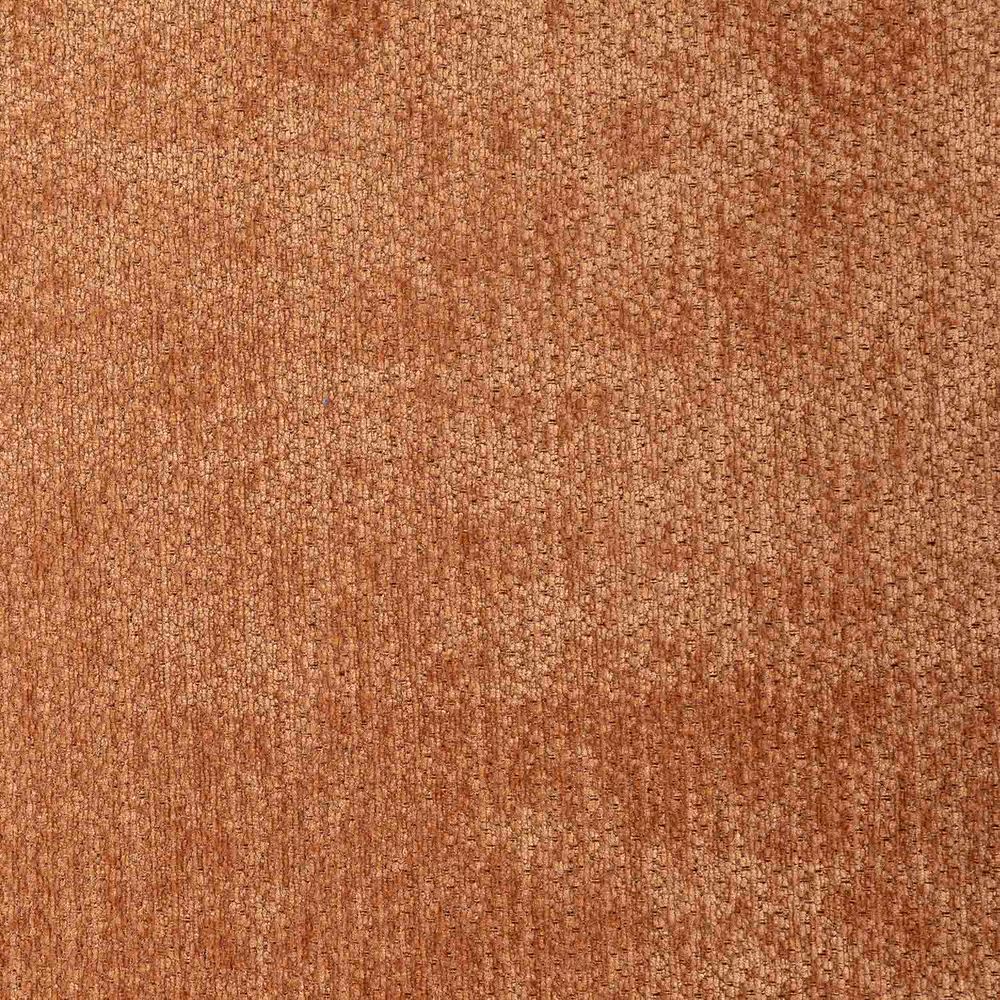 Шенилл Бостон (Boston) 06