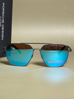 Солнечные очки Porsche Design