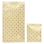 Mediplorer CO2 Gel Mask. Гелевая маска СО2 для лица Медиплорер, гель 26 г x 7 шт., порошок 1.6 г x 7 шт., чашка и шпатель, лимитированное издание