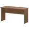 Стол рабочий А-003.60 Орех гварнери 1400x600x760 Арго