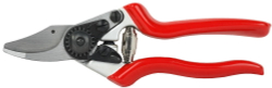 RACO Profi-Plus 147S, 200 мм, с алюминиевыми коваными рукоятками, плоскостной секатор (4206-53/147S)