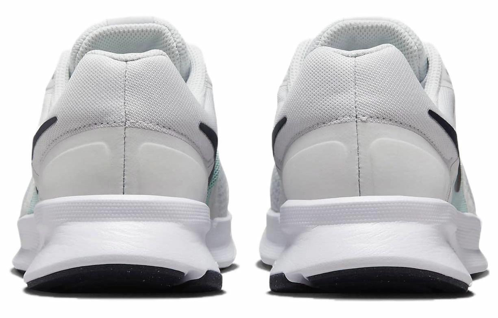 Кроссовки Nike Run Swift 3 (Женская размерная сетка)