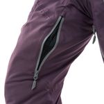 Gravity 2.0 Suit / Мужской / Фиолетовый