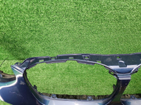 Бампер передний BMW X4 G02 (2018-2021)