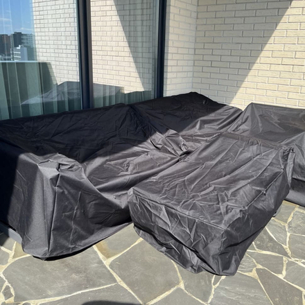 Чехлы для мебели ФЕСТА (с трехместным диваном)