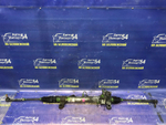 Рейка рулевая TOYOTA IPSUM 2001-2009