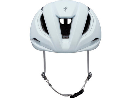 Арт 60723-1062 Шлем велосипедный SW EVADE 3 CE бел S