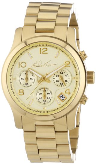 Наручные часы Michael Kors MK5770