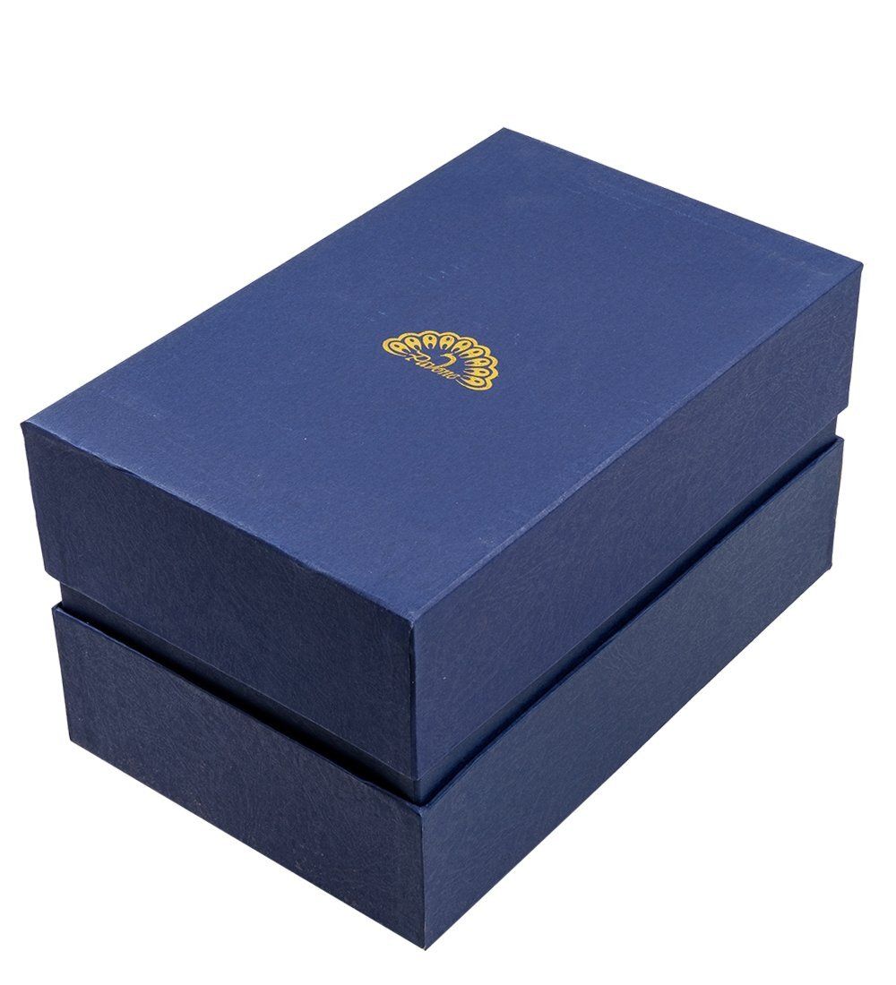 Pavone JP-186/ 9 Статуэтка с подсветкой «Леди»